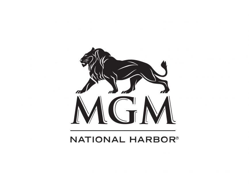 美高梅(MGM)官方网站